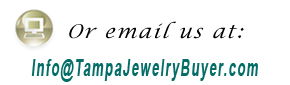 Email Tampa Jewelry Buyer 